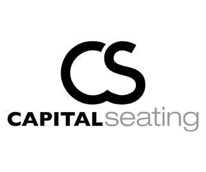 CAPITAL Seating